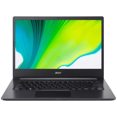 Acer Aspire 3 A314-22-A5LQ (NX.HVVER.005)