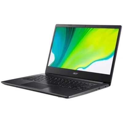 Acer Aspire 3 A314-22-A5LQ (NX.HVVER.005)