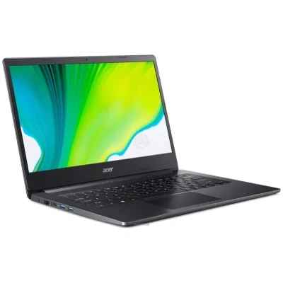 Acer Aspire 3 A314-22-A5LQ (NX.HVVER.005)