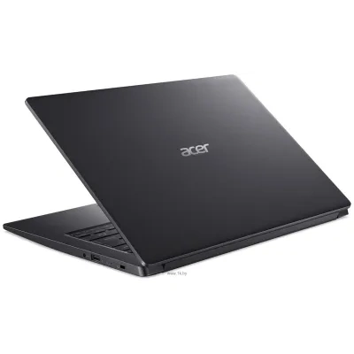 Acer Aspire 3 A314-22-A5LQ (NX.HVVER.005)