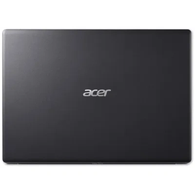 Acer Aspire 3 A314-22-A5LQ (NX.HVVER.005)