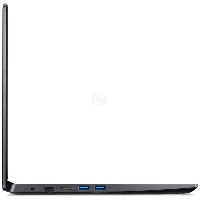 Acer Aspire 3 A314-22-A5LQ (NX.HVVER.005)