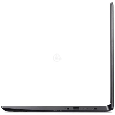 Acer Aspire 3 A314-22-A5LQ (NX.HVVER.005)