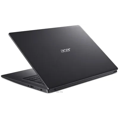 Acer Aspire 3 A314-22-A7K7 (NX.HVVER.006)