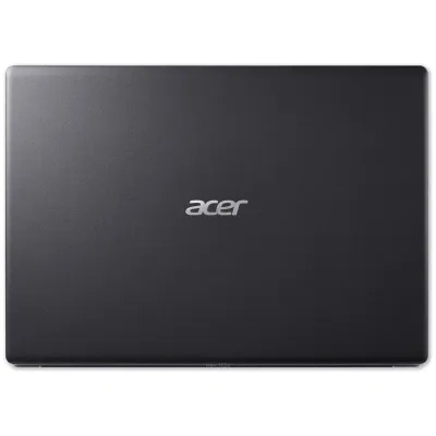 Acer Aspire 3 A314-22-A7K7 (NX.HVVER.006)