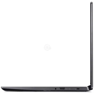 Acer Aspire 3 A314-22-A7K7 (NX.HVVER.006)