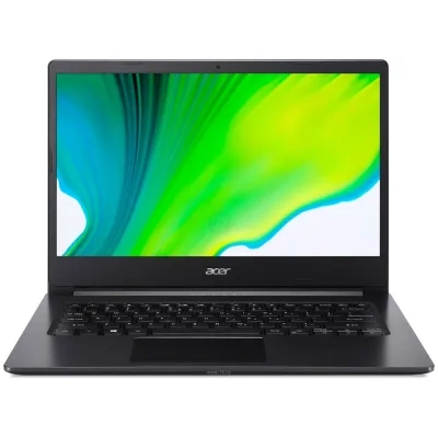 Acer Aspire 3 A314-22-R317 (NX.HVVER.007)