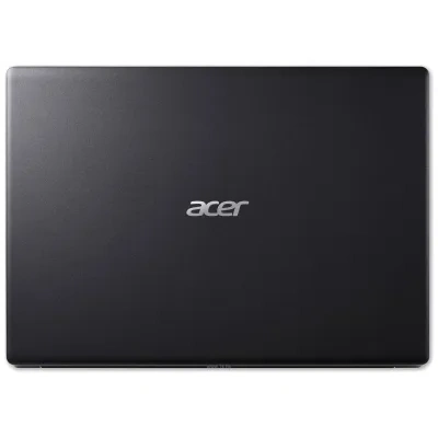 Acer Aspire 3 A314-22-R317 (NX.HVVER.007)