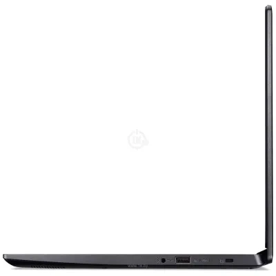 Acer Aspire 3 A314-22-R317 (NX.HVVER.007)