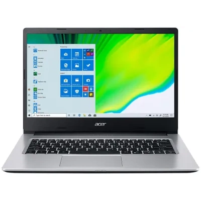 Acer Aspire 3 A314-22-R3TF (NX.HVWEU.003)