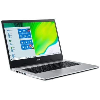 Acer Aspire 3 A314-22-R3TF (NX.HVWEU.003)