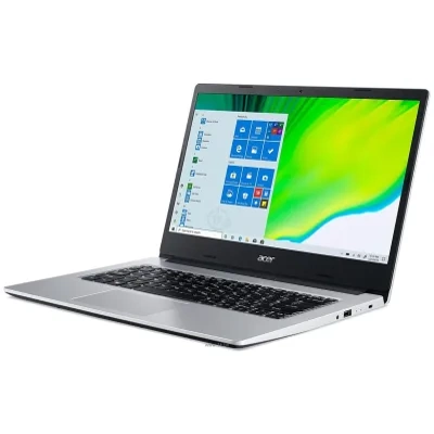 Acer Aspire 3 A314-22-R3TF (NX.HVWEU.003)