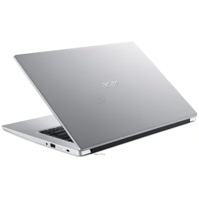 Acer Aspire 3 A314-22-R3TF (NX.HVWEU.003)