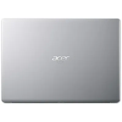 Acer Aspire 3 A314-22-R3TF (NX.HVWEU.003)