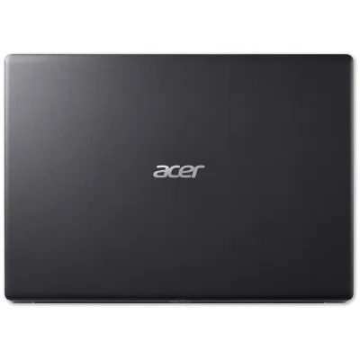 Acer Aspire 3 A314-22-R5YK (NX.HVVER.004)