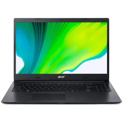 Acer Aspire 3 A314-22-R77N (NX.HVVEU.006)