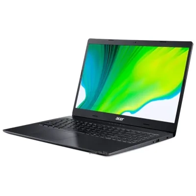 Acer Aspire 3 A314-22-R77N (NX.HVVEU.006)