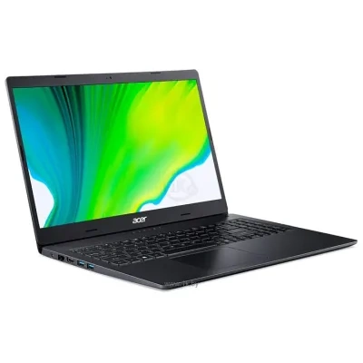 Acer Aspire 3 A314-22-R77N (NX.HVVEU.006)