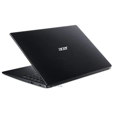 Acer Aspire 3 A314-22-R77N (NX.HVVEU.006)