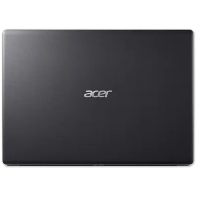 Acer Aspire 3 A314-22-R7SR (NX.HVVER.001)