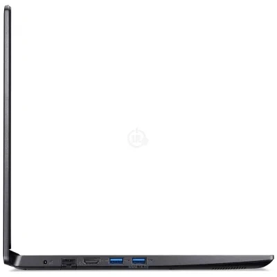 Acer Aspire 3 A314-22-R7SR (NX.HVVER.001)