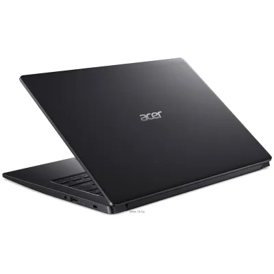 Acer Aspire 3 A314-22-R84Y (NX.HVVER.00E)