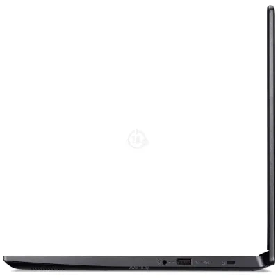 Acer Aspire 3 A314-22-R84Y (NX.HVVER.00E)