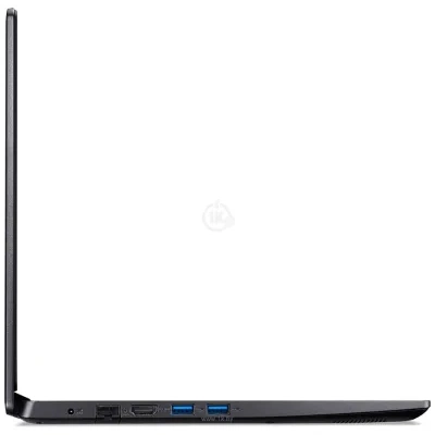 Acer Aspire 3 A314-22-R84Y (NX.HVVER.00E)