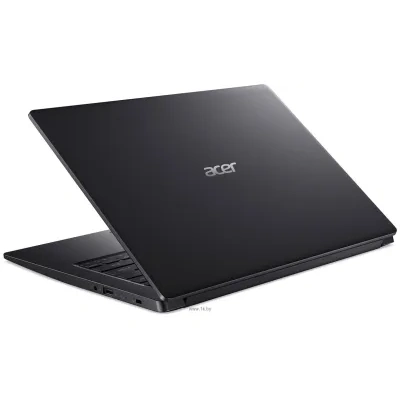 Acer Aspire 3 A314-22-R8CX (NX.HVVER.00D)