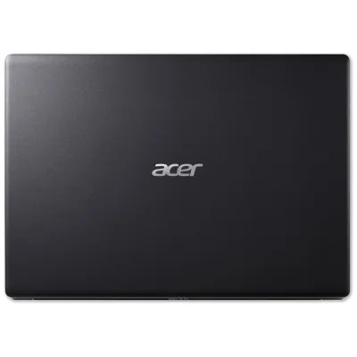 Acer Aspire 3 A314-22-R8CX (NX.HVVER.00D)