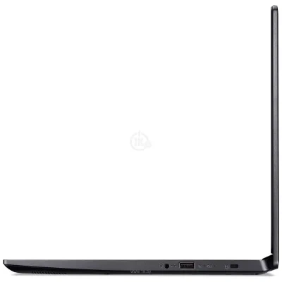 Acer Aspire 3 A314-22-R8CX (NX.HVVER.00D)