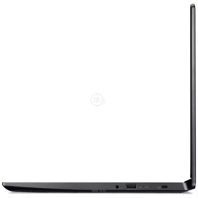 Acer Aspire 3 A314-22-R8FU (NX.HVVER.00B)