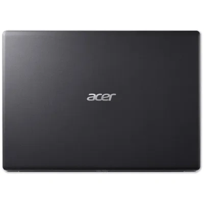 Acer Aspire 3 A314-22-R9X3 (NX.HVVER.003)