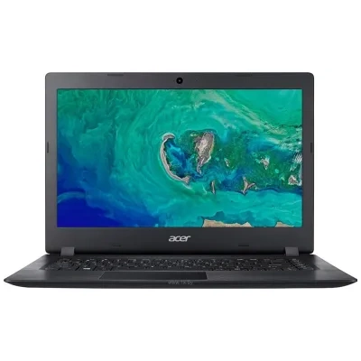 Acer Aspire 3 A314-32 (NX.GVYEP.015)