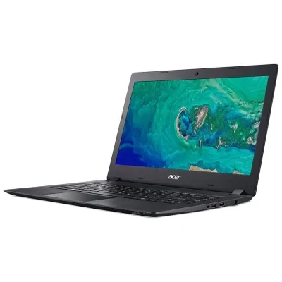 Acer Aspire 3 A314-32 (NX.GVYEP.015)