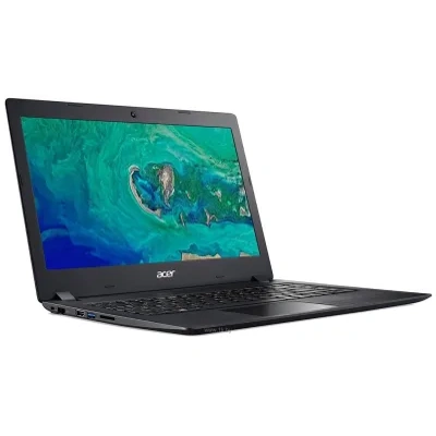 Acer Aspire 3 A314-32 (NX.GVYEP.015)