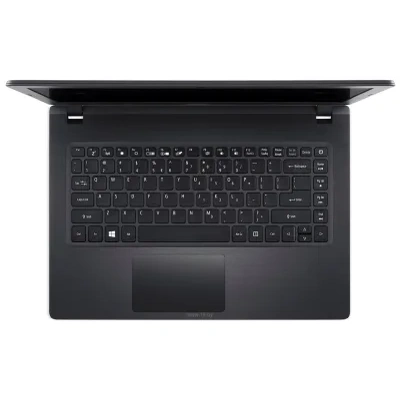 Acer Aspire 3 A314-32 (NX.GVYEP.015)