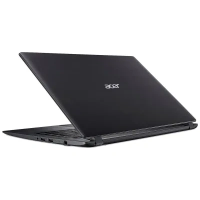 Acer Aspire 3 A314-32 (NX.GVYEP.015)