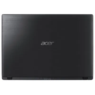 Acer Aspire 3 A314-32 (NX.GVYEP.015)