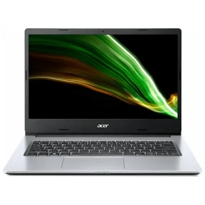 Acer Aspire 3 A314-35 (NX.A7SER.00G)