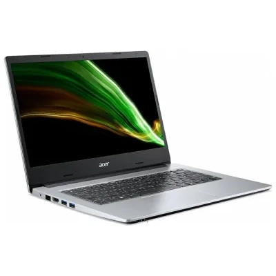 Acer Aspire 3 A314-35 (NX.A7SER.00G)