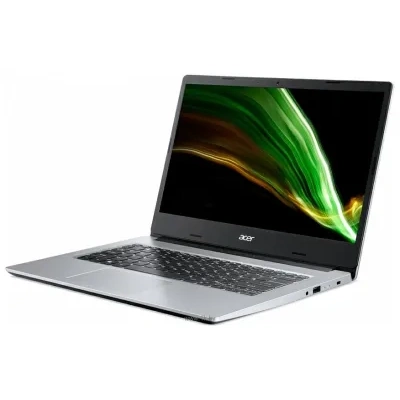 Acer Aspire 3 A314-35 (NX.A7SER.00G)