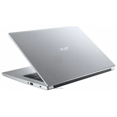 Acer Aspire 3 A314-35 (NX.A7SER.00G)