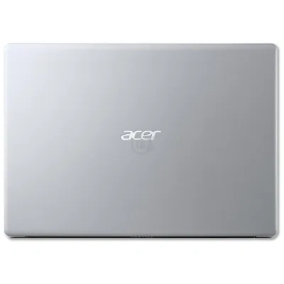 Acer Aspire 3 A314-35 (NX.A7SER.00G)