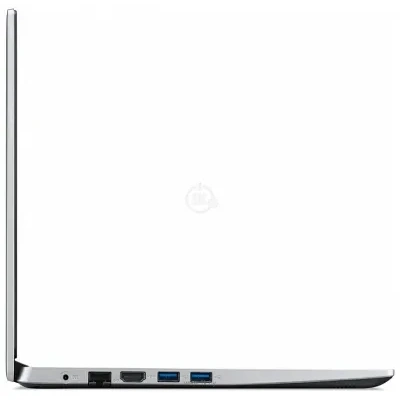 Acer Aspire 3 A314-35 (NX.A7SER.00G)