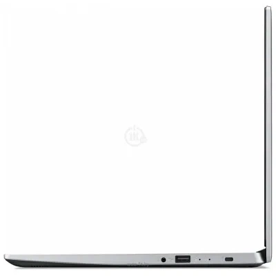 Acer Aspire 3 A314-35 (NX.A7SER.00G)