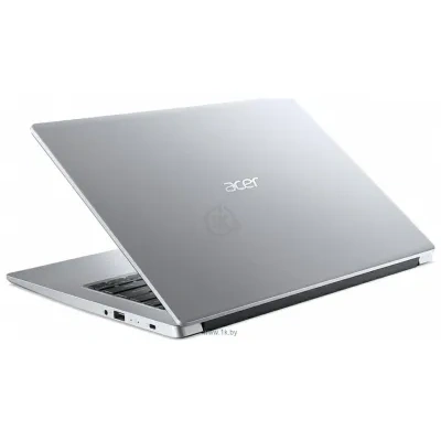 Acer Aspire 3 A314-35-C32E (NX.A7SER.006)