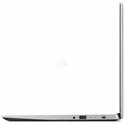 Acer Aspire 3 A314-35-C32E (NX.A7SER.006)