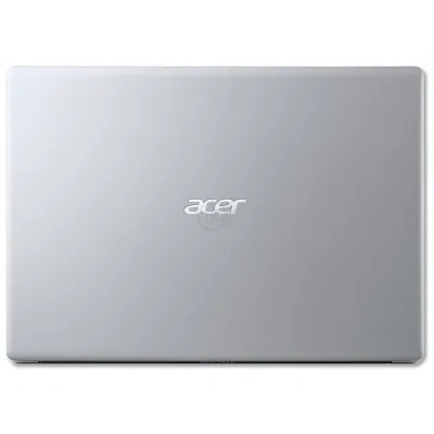 Acer Aspire 3 A314-35-C5KP (NX.A7SER.004)