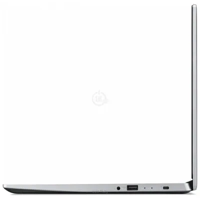 Acer Aspire 3 A314-35-C5KP (NX.A7SER.004)